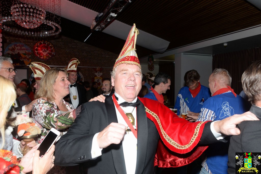 ../Images/Prinsbekendmaking Duinknijnen 2018 168.jpg